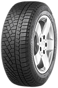 Зимние шины 195/60 R16 Gislaved Soft Frost 200 93T XL 