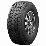 Летние шины 215/75 R15 Kapsen PracticalMax A/T RS23 100/97S  