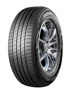 Летние шины 175/70 R14 Landspider Eurotraxx H/P 84T 4PR TL 