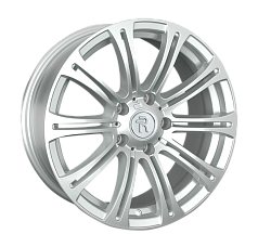 Диск R18 5x120 8J ET34 D72,6 Replay B84 S