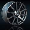 Диски NZ WHEELS SH 590 