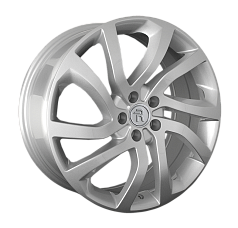 Шины R20 5x112 8J ET34 D57,1 Replay VV310 S