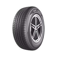 Ceat шина 215/55 R18 99V - euro-diski.ru Летние шины 215/55 R18 Ceat SecuraDrive 99V