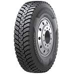 315/80 R22,5 Hankook Smart Work DM09 156/150K 18PR TL Ведущая