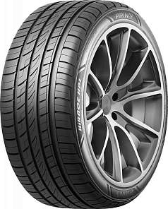 Летние шины 225/65 R17 Prinx HP1 102H