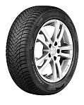 165/65 R14 Triangle SeasonX TA01 79T
