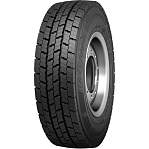 295/80 R22,5 Cordiant Professional DR-1 152/148M Яр, ШЗ