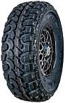 35/12,5 R15 Windforce Catchfors M/T 113Q
