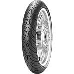 120/70 R15 Pirelli Angel Scooter 56P TL Передняя (Front) 2025