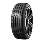 Летние шины 215/50 R17 Rapid P609 95W  