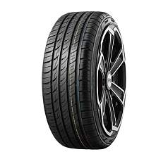 Летние шины 215/50 R17 Rapid P609 95W 