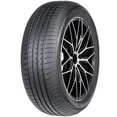 Летние шины 205/60 R16 Autogreen Smart Chaser-SC1 92V