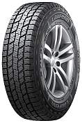 Летние шины 245/70 R16 Laufenn X FIT AT LC01 107T Индонезия 