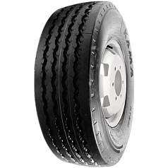 Грузовые шины 385/65 R22,5 Kama NT 201 160 K PR20 TL Прицепная