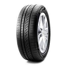 Летние шины 215/50 R17 Formula Energy 95V XL