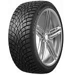 Зимние шины 205/70 R15 Triangle IcelynX TI501 100T XL Ш 