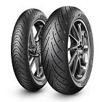 180/55 Metzeler Roadtec 01 SE 73W TL Задняя (Rear) ZR R17 2024