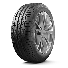 Michelin шина 245/40 R18 97Y - euro-diski.ru Летние шины 245/40 R18 Michelin Primacy 3 97Y