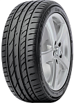 215/35 R19 Sailun Atrezzo ZSR 85Y