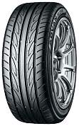 Летние шины 235/50 R18 Yokohama Advan Fleva V701 97V 