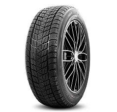 Зимние шины 225/45 R19 Boto WD69 IceKnight 96T XL