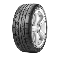 Летние шины 245/45 R20 Pirelli Scorpion Zero Asimmetrico VOL 103H XL