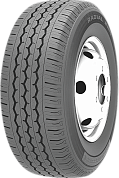 Летние шины 215/60 R16 Goodride H188 108/106T  