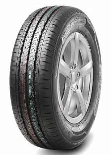 Летние шины 185/80 R14 Leao Nova-Force Van 102/100R