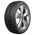Зимние шины 255/60 R18 Ikon Character Ice 8 SUV 112T XL Ш 