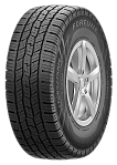 285/50 R20 Fortune Tormenta H/T FSR305 119/116S
