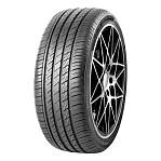 Летние шины 205/50 R17 Sonix L-zeal 56 Run-Flat 93W XL 