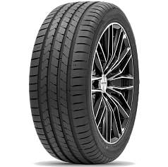 Летние шины 245/55 R19 Ovation EV-882 107V XL