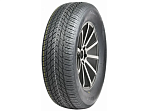 225/65 R17 Aplus A701 102T