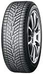 275/40 R19 Yokohama BluEarth*Winter V905 105W