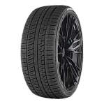 235/50 R21 Gripmax SureGrip Pro Ice X 101H 