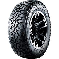 Летние шины 315/75 R16 Roadcruza RA3200 121/118Q LT WW POR