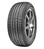 Летние шины 215/65 R15 Leao Nova-Force HP 100H XL 