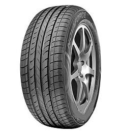 Летние шины 215/65 R15 Leao Nova-Force HP 100H XL
