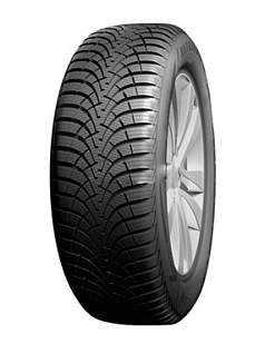 Шины Goodyear UltraGrip 9