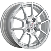 Диски NZ WHEELS F-24 