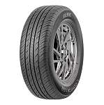 Летние шины 205/65 R16 Ilink L-Comfort 68 95T  