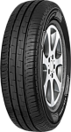 175/80 R14 Imperial Ecovan3 RF19 99R 