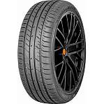 Летние шины 315/30 R21 Bearway BW118 105W XL 