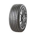 Летние шины 235/35 R20 Roadmarch L-Zeal 56 92W XL 