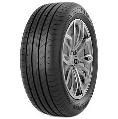 Goodyear шина 235/55 R19 105V - euro-diski.ru Летние шины 235/55 R19 Goodyear Eagle Sport 2 SUV 105V XL