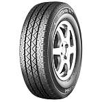 Летние шины 205/75 R16 Lassa Transway A/T 113/111Q  