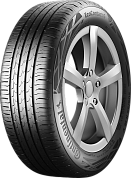 Летние шины 245/40 R19 Continental ContiEcoContact 6 98Y MO XL  