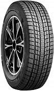 Зимние шины 285/60 R18 Nexen Winguard Ice SUV 116Q Корея 