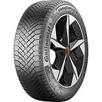 225/55 R17 Continental Viking Contact 8 101H XL FR