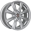 Диски NZ WHEELS SH 700 